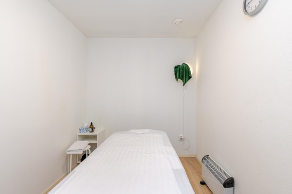 Medium property photo - Goudsesingel 42, 3011 KC Rotterdam